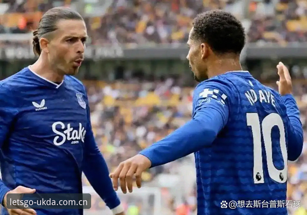 资深分析师分享：维拉3-0夺冠夜，我用华体会体育UKDA赛季统计手机版复盘埃梅里第五座欧联